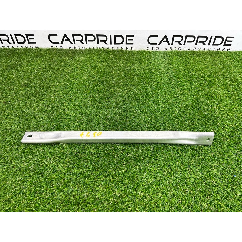 Распорка передней панели (кузов и элементы) AUDI A4 B9 2017 2.0 8W0805646