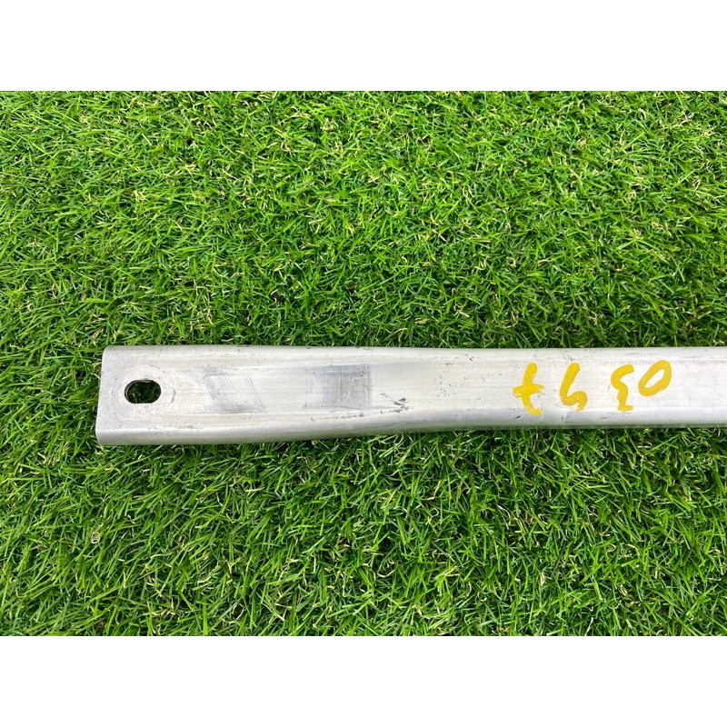 Распорка передней панели (кузов и элементы) AUDI A4 B9 2017 2.0 8W0805646