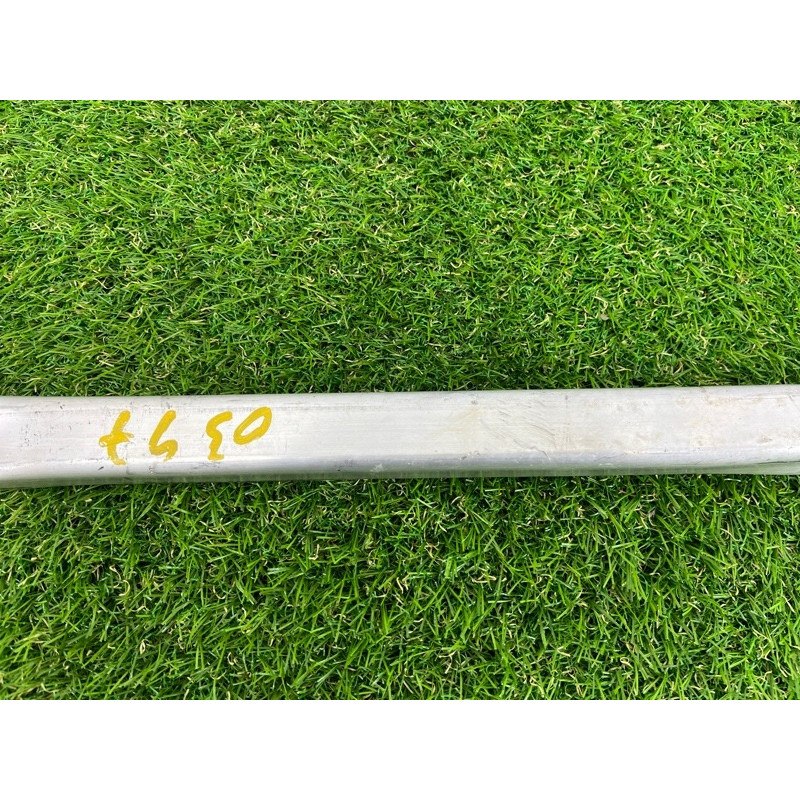 Распорка передней панели (кузов и элементы) AUDI A4 B9 2017 2.0 8W0805646