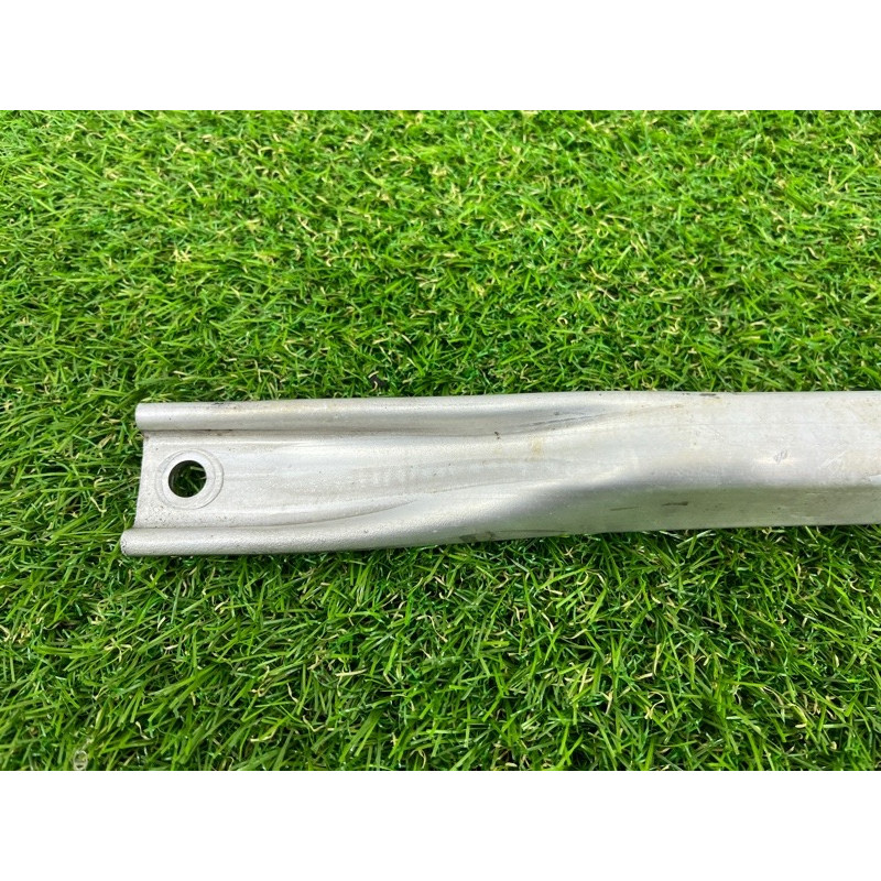 Распорка передней панели (кузов и элементы) AUDI A4 B9 2017 2.0 8W0805646