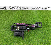 Блок предохранителей