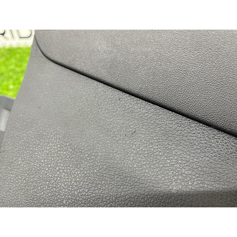 Накладка центральной консоли (салон) Hyundai Santa Fe TM 2019 2.4GDI 84695S2000NNB