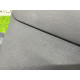 Накладка центральной консоли (салон) Hyundai Santa Fe TM 2019 2.4GDI 84695S2000NNB