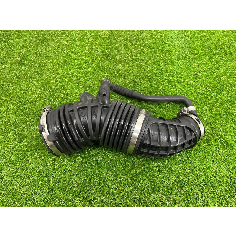 Патрубок воздушного фильтра (впускная система) Hyundai Santa Fe TM 2019 2.0 GDi Turbo 28130C5450