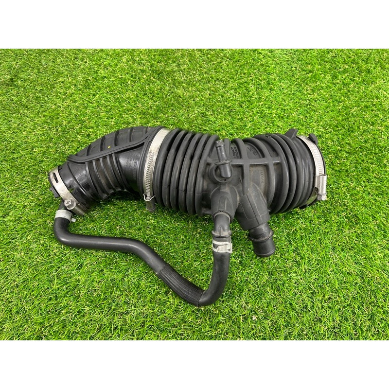 Патрубок воздушного фильтра (впускная система) Hyundai Santa Fe TM 2019 2.0 GDi Turbo 28130C5450