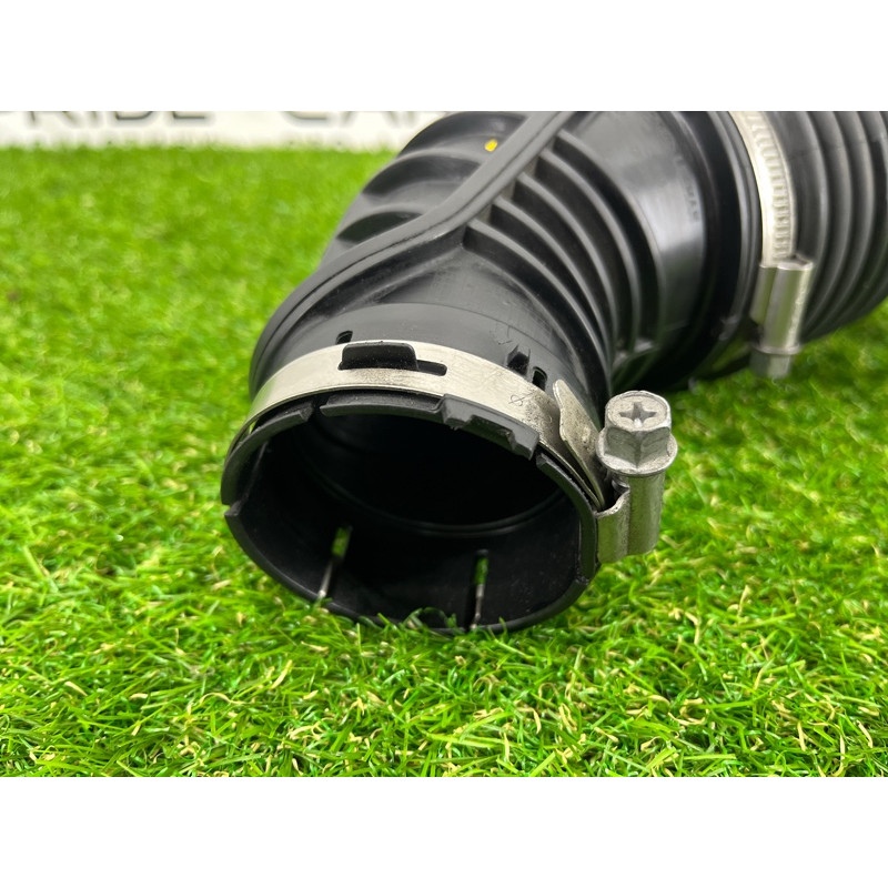 Патрубок воздушного фильтра (впускная система) Hyundai Santa Fe TM 2019 2.0 GDi Turbo 28130C5450