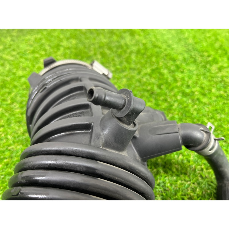 Патрубок воздушного фильтра (впускная система) Hyundai Santa Fe TM 2019 2.0 GDi Turbo 28130C5450