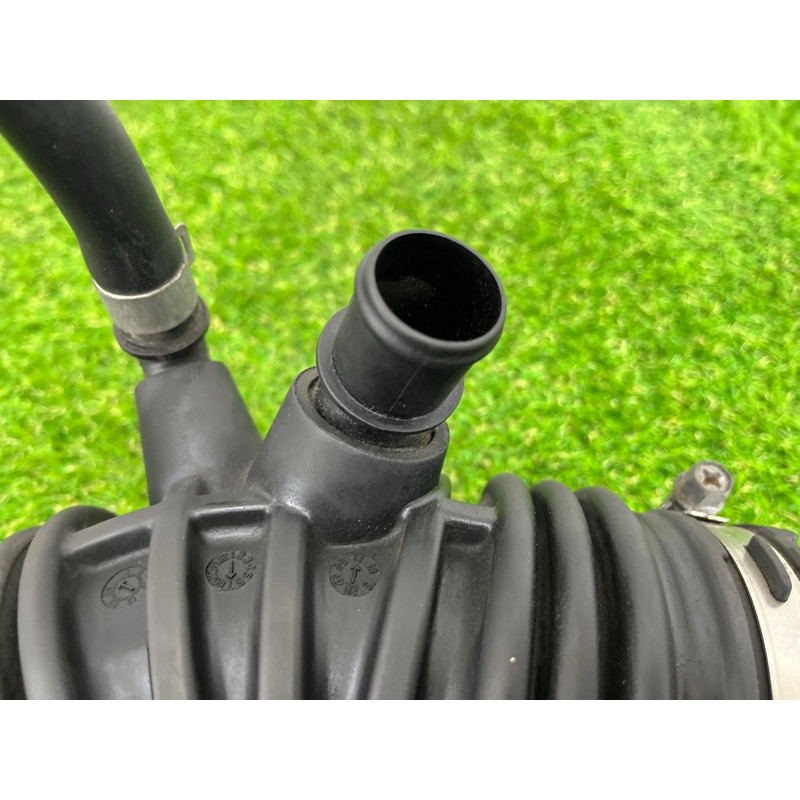 Патрубок воздушного фильтра (впускная система) Hyundai Santa Fe TM 2019 2.0 GDi Turbo 28130C5450