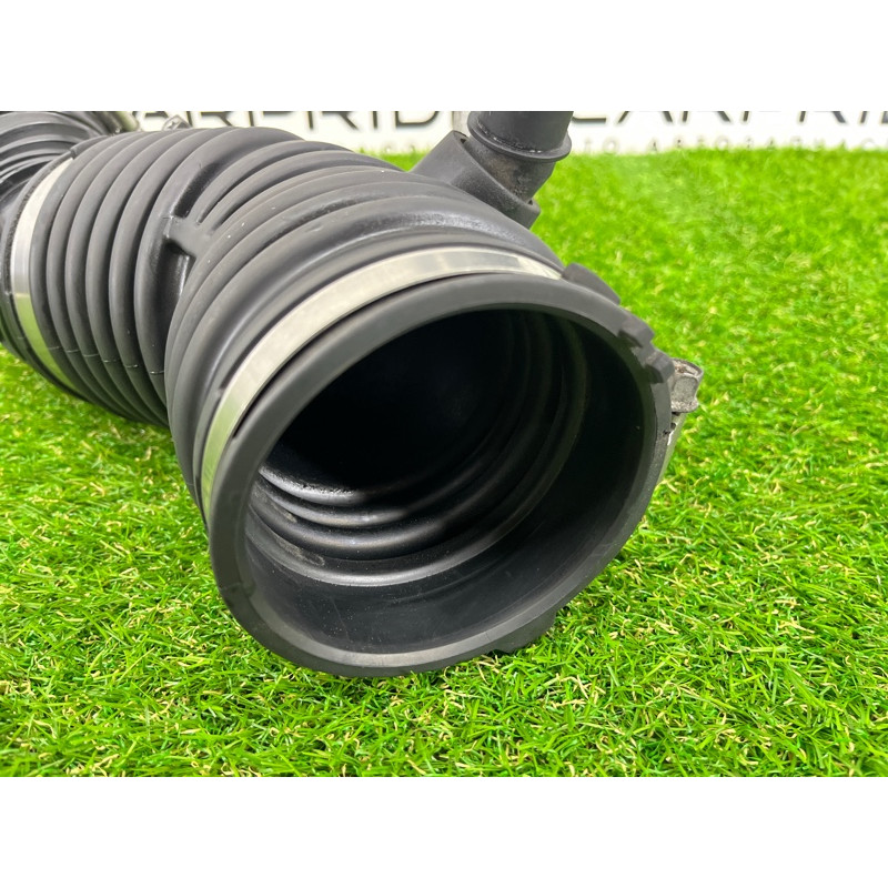 Патрубок воздушного фильтра (впускная система) Hyundai Santa Fe TM 2019 2.0 GDi Turbo 28130C5450