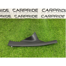 Накладка на поріг