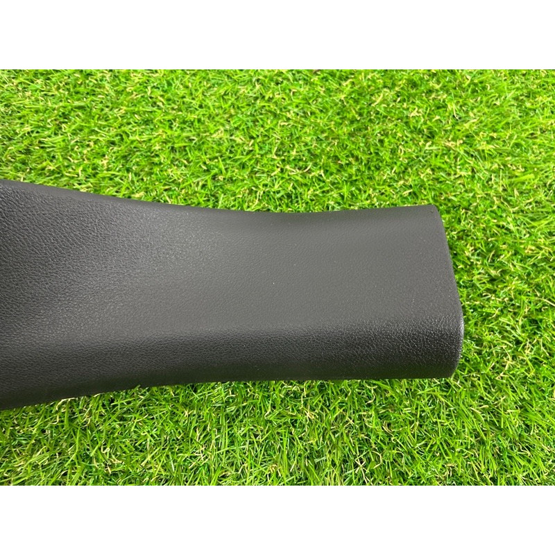 Накладка на поріг (кузов і елементи) BMW 5-series G30 2017 2.0 B46B20 51477419695