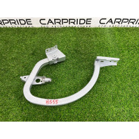 Петля багажника