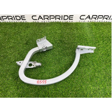 Петля багажника