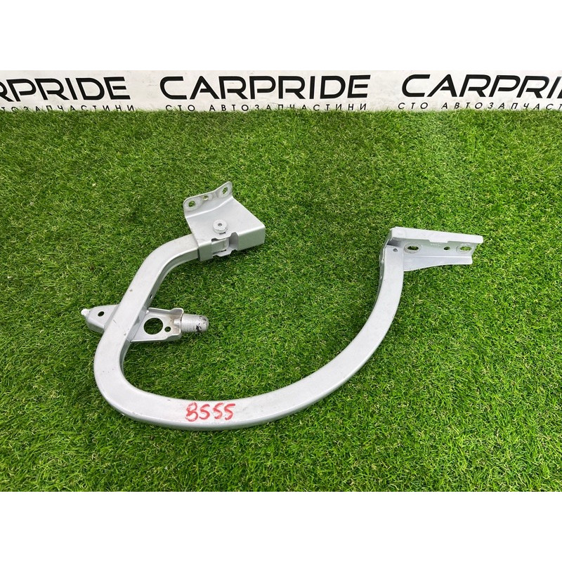 Петля багажника (кузов и элементы) AUDI A3 8V 2015 1.8 8V5827302C