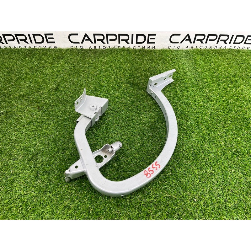 Петля багажника (кузов и элементы) AUDI A3 8V 2015 1.8 8V5827302C