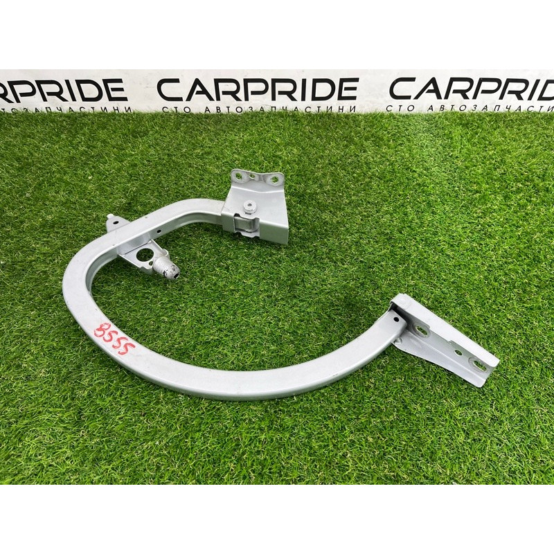 Петля багажника (кузов и элементы) AUDI A3 8V 2015 1.8 8V5827302C