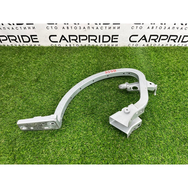 Петля багажника (кузов и элементы) AUDI A3 8V 2015 1.8 8V5827302C