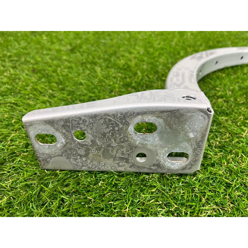 Петля багажника (кузов и элементы) AUDI A3 8V 2015 1.8 8V5827301C