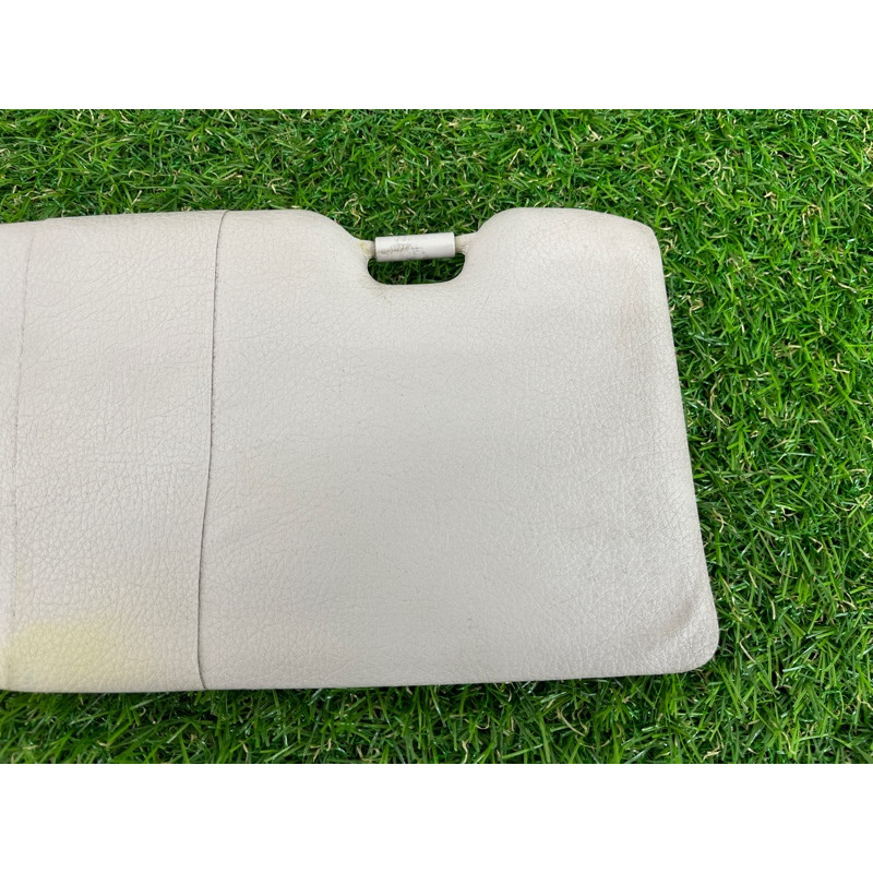 Козырек солнцезащитный (салон) BMW 2-series F22 2015 2.0 51447349353