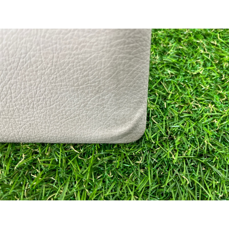 Козырек солнцезащитный (салон) BMW 2-series F22 2015 2.0 51447349353