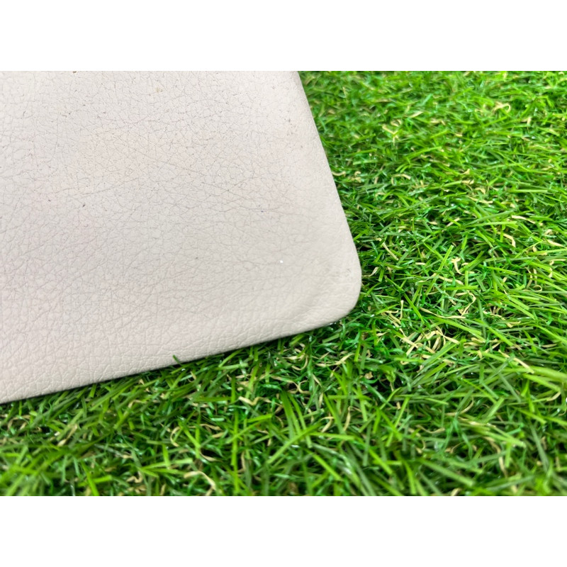 Козырек солнцезащитный (салон) BMW 2-series F22 2015 2.0 51447349354