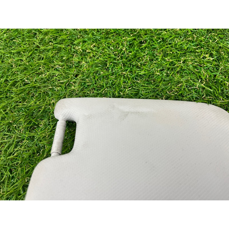 Козырек солнцезащитный (салон) AUDI A3 8V 2015 1.8 8V5857552DFT9