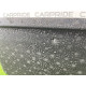 Лоток багажника (салон) Hyundai Santa Fe TM 2019 2.4GDI 85750S2000