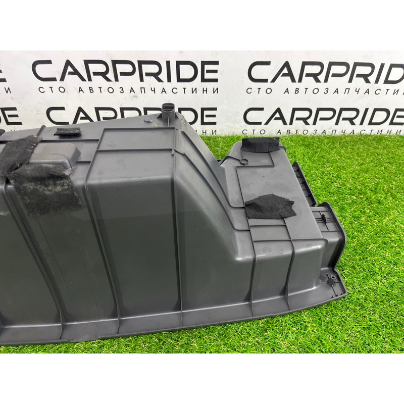 Лоток багажника (салон) Hyundai Ioniq AE 2021 1.6 Hybrid 85750G2600T9Y