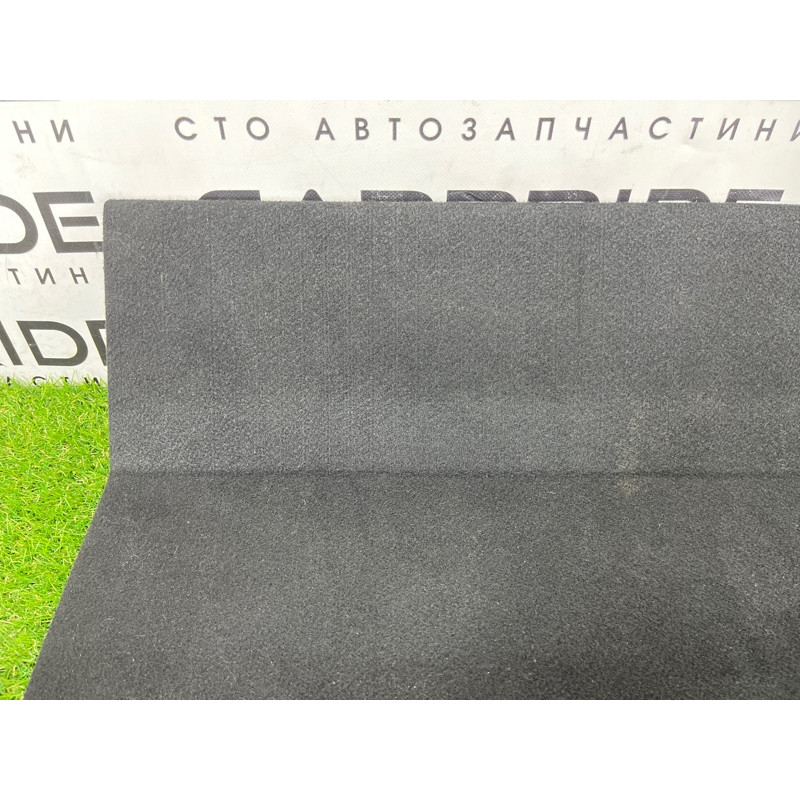 Пол Багажника (салон) Hyundai Santa Fe TM 2019 2.4GDI 85715S2000NNB