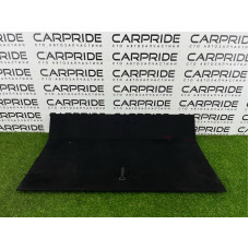 Пол Багажника