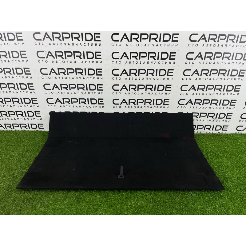 Пол Багажника (салон) Hyundai Santa Fe TM 2019 2.4GDI 85715S2000NNB