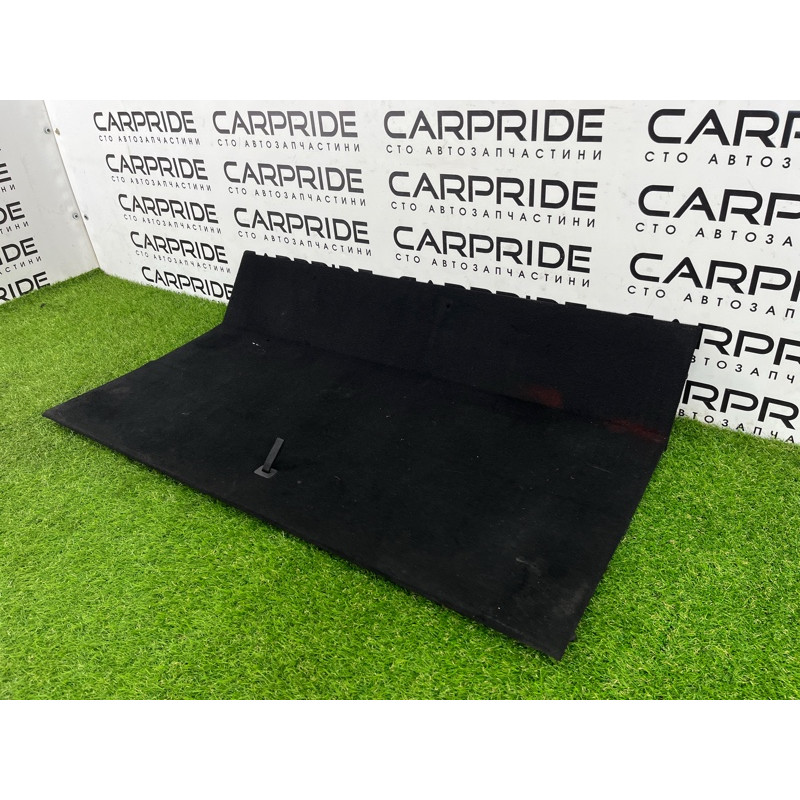 Пол Багажника (салон) Hyundai Santa Fe TM 2019 2.4GDI 85715S2000NNB