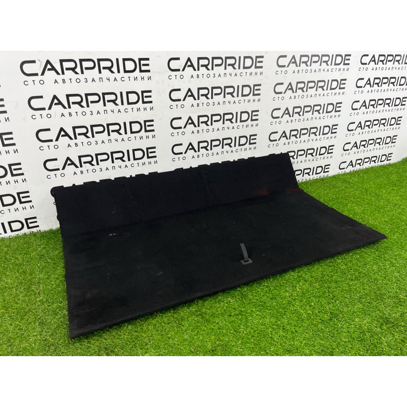 Пол Багажника (салон) Hyundai Santa Fe TM 2019 2.4GDI 85715S2000NNB