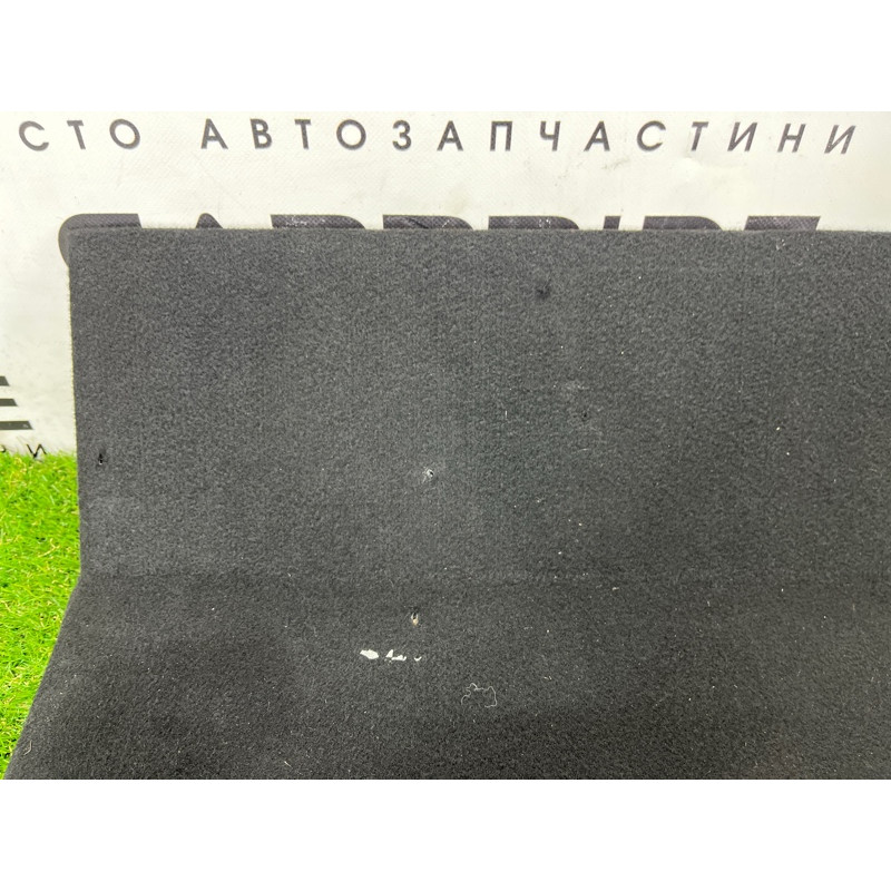 Пол Багажника (салон) Hyundai Santa Fe TM 2019 2.4GDI 85715S2000NNB
