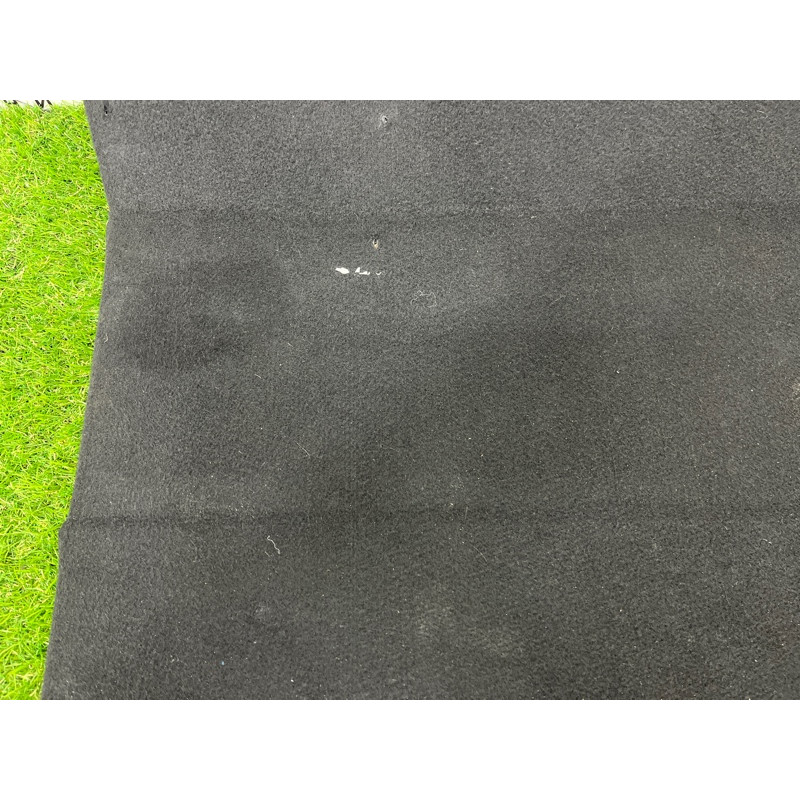 Пол Багажника (салон) Hyundai Santa Fe TM 2019 2.4GDI 85715S2000NNB