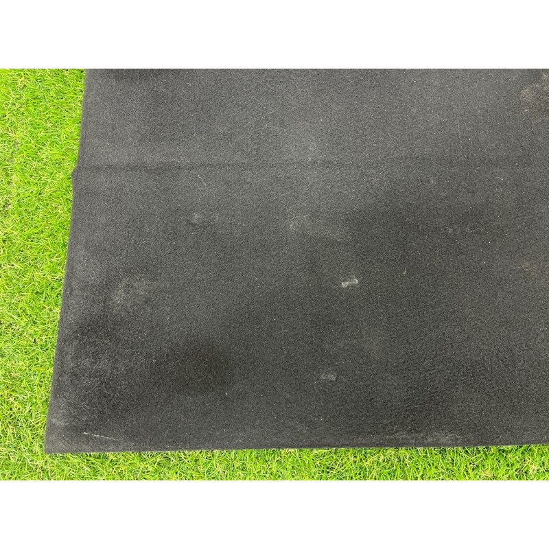 Пол Багажника (салон) Hyundai Santa Fe TM 2019 2.4GDI 85715S2000NNB