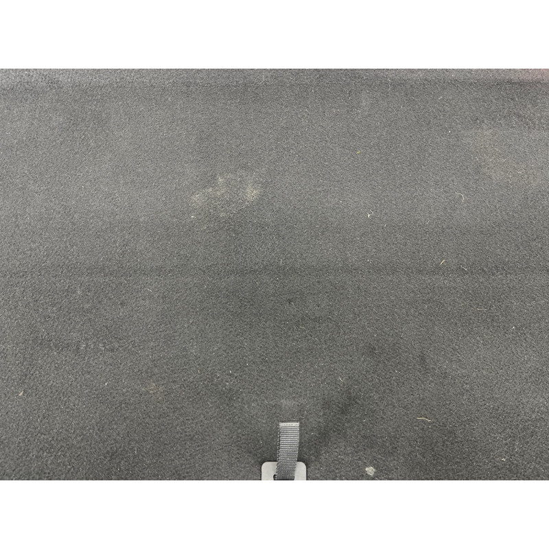 Пол Багажника (салон) Hyundai Santa Fe TM 2019 2.4GDI 85715S2000NNB