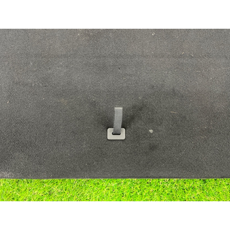 Пол Багажника (салон) Hyundai Santa Fe TM 2019 2.4GDI 85715S2000NNB