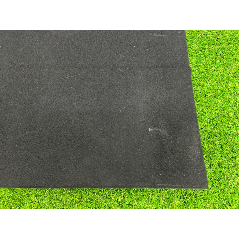 Пол Багажника (салон) Hyundai Santa Fe TM 2019 2.4GDI 85715S2000NNB