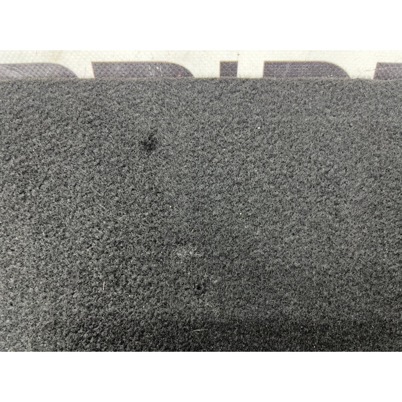 Пол Багажника (салон) Hyundai Santa Fe TM 2019 2.4GDI 85715S2000NNB