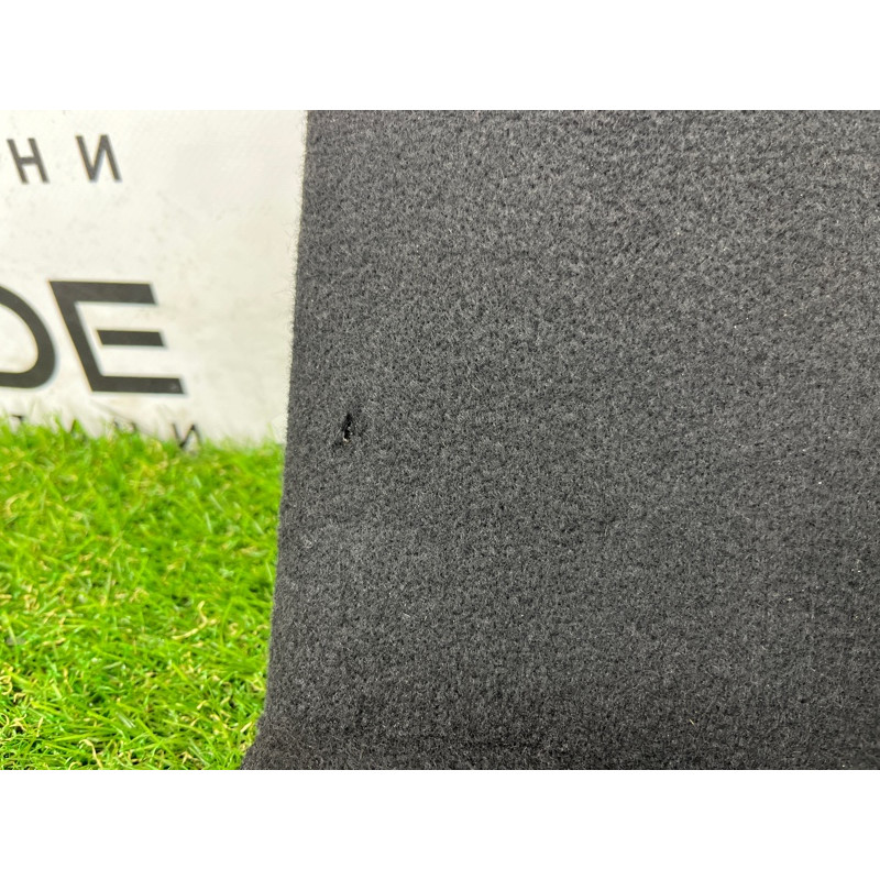 Пол Багажника (салон) Hyundai Santa Fe TM 2019 2.4GDI 85715S2000NNB