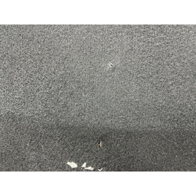 Пол Багажника (салон) Hyundai Santa Fe TM 2019 2.4GDI 85715S2000NNB