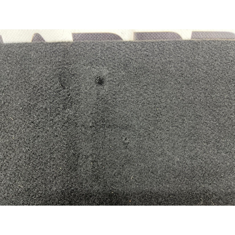 Пол Багажника (салон) Hyundai Santa Fe TM 2019 2.4GDI 85715S2000NNB