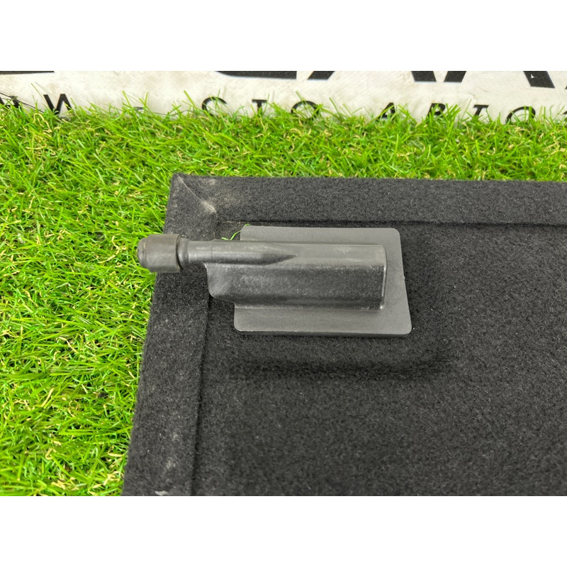 Пол Багажника (салон) Hyundai Santa Fe TM 2019 2.4GDI 85715S2000NNB