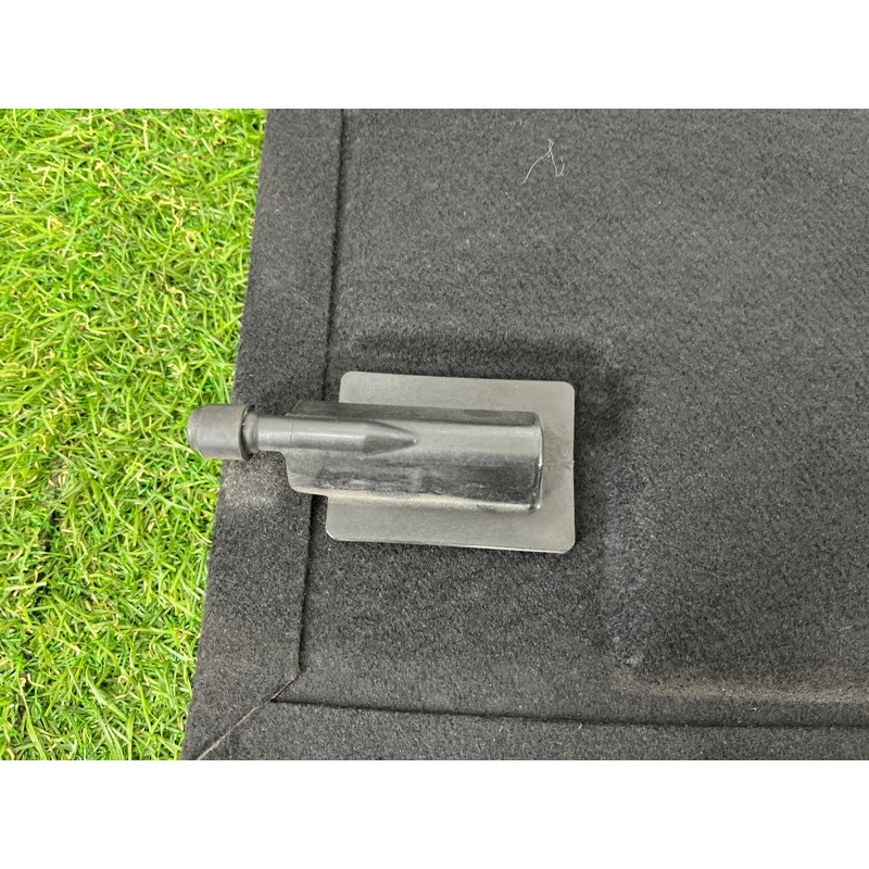 Пол Багажника (салон) Hyundai Santa Fe TM 2019 2.4GDI 85715S2000NNB