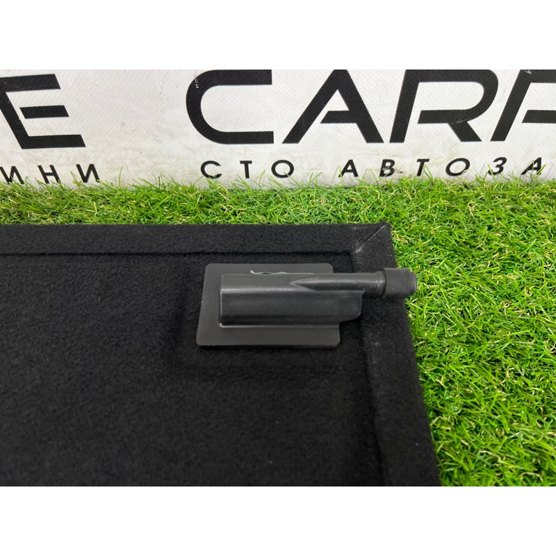 Пол Багажника (салон) Hyundai Santa Fe TM 2019 2.4GDI 85715S2000NNB