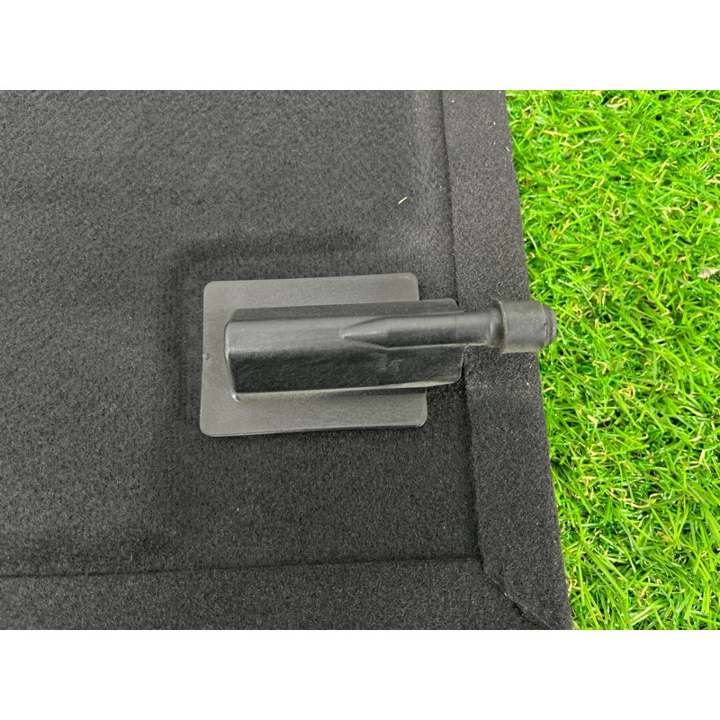 Пол Багажника (салон) Hyundai Santa Fe TM 2019 2.4GDI 85715S2000NNB