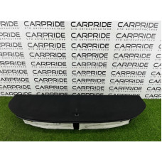 Лоток багажника