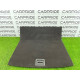 Пол Багажника (салон) Volkswagen Touareg NF 2012 3.0 7P6863546DJC2