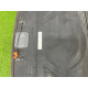 Пол Багажника (салон) Volkswagen Touareg NF 2012 3.0 7P6863546DJC2